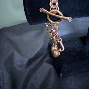 Juicy Couture Bracelet